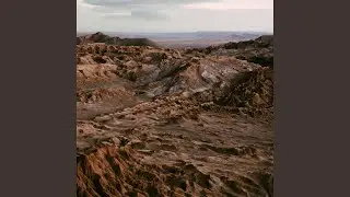 teleo