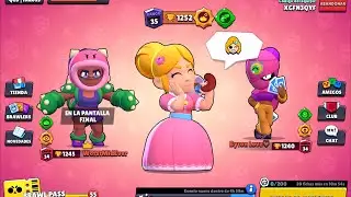 Piper Rango 35...(+1250)🔥 Full GamePlay (19/37)