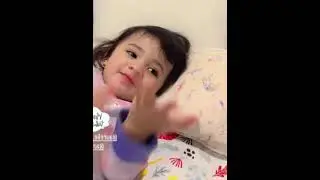 BERANTEM HEBAT‼️AMEENA AZURA PUKUL PUKUL‼️ADUH PAPA ATTA SAMPE BINGUNG
