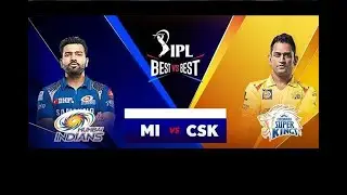 IPL 2020 - Match 41 | Chennai Super Kings Vs Mumbai Indians Playing 11 | CSK Vs MI IPL 2020