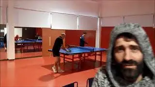 1a Provincial CTT Collbat&oacute;   Tarinas Calella 04 12 22