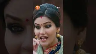 Ganga Mai Ki Betiyan | EP 113 | Zee TV UK HD