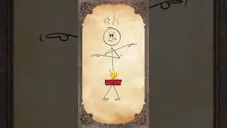 Dark Psychology Trick That Makes Anyone Chase You 🔥 | Reverse Attention Hack
