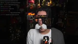 tapa na bunda Michi #cortes #clips #kick #streamer #live #youtubeshorts #youtube #youtuberchannel