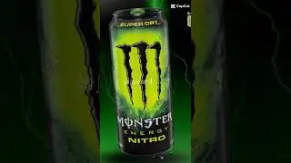 es p&auml;risee