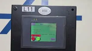 Testing 22425J - 2