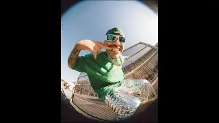 (FREE) MORA x FEID TYPE BEAT - ESCONDIDAS