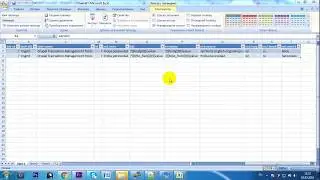 Структура файла xliff   аналога xml для перевода при просмотре в notpad++ и excel