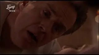 GTST - Wiet en Anna | Anton treft Bianca levenloos aan - Story line #527 (12 juni 2015)