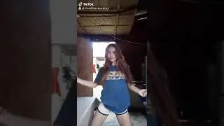 Best Potah Challenge#tiktok