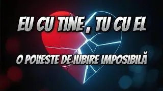 💔 Я с тобой, ты с ним &ndash; невозможная история любви | Nesur-Manele 2026