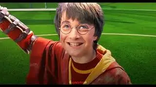Harry Potter edits compilation #13