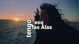 Sharlene__Aerofobia_letra