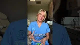 Hormone Replacement Therapy