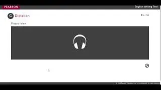Amazon HirePro exam 2023                       ||Assessment2|| WFH(NA). All Question and Answer