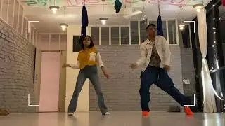 PREMIKA: Bollywood Dance Classes in Bangalore Indiranagar at FLUX by Shyam Hemrom