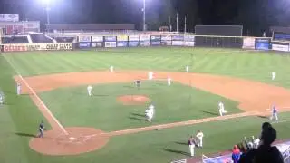 Mechanicsburg wins Mid-Penn Keystone