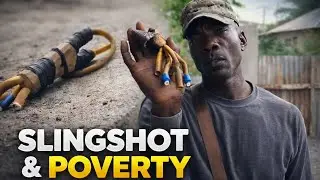 BWA KALE MENASE KRAZE AYITI 😱‼️ yon fistibal pou r&eacute;volution 2026 || bwa mare nan kapital la 😱‼️