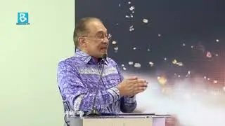 Boosting Talent & Investment: Malaysia&rsquo;s semiconductor ambition