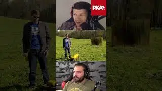 FPSRussia's MOST DA&Nu;GЕROUS Video