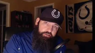Stampede Blue Week 4 Post Game Wrap