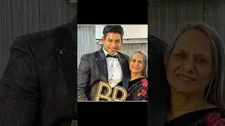 Sidharth Shukla Life History from Modeling to TV Superstar Part-04