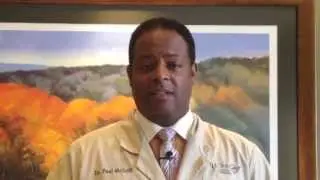 How to Deal With Dental Anxiety - Dental Anxitey Federal Way, WA