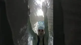 Жилет с утяжелителями СТ Свимтрейнинг / сайт : swimtraining.online