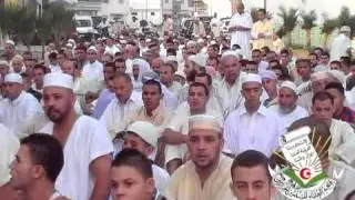 غزة الصامدة