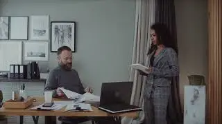 Accroître vos chances de trouver un emploi en acquérant des connaissances de base sur ces outils.