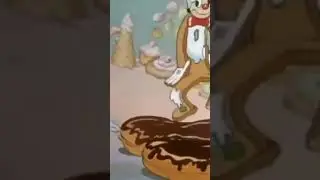 The cookie carnival
