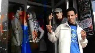 Reportatge Associaci&oacute; de joves La Rotllana