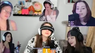 Bulgarian female compilation #6