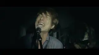 DOOKIE FESTA - 夜を越えて [Music Video]