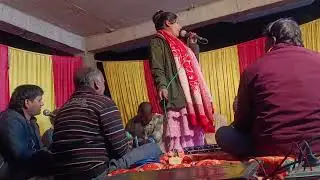 एगो चुम्मा लेल गाल में संगे दिलवे लेजा रुमाल में 💋  डीजे मनोज राँक  #funny #comedy #lifeisbutadream 