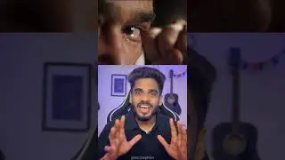 highly recommended Malayalam movie : Thudarum (2025)