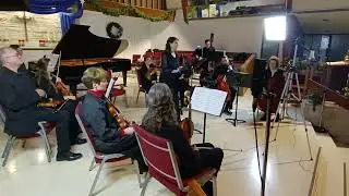 Hugh Martin & Ralph Blane - Have Yourself a Merry Little Christmas