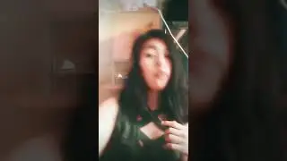 Karen salas(5)