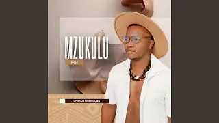 Kwa-maMkhize