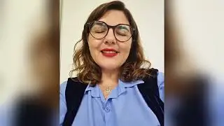 Maira Rocha em Live - Quarta feira  07/01/26  @MairaRochaCaridade  #mairarocha  #espiritualidade 