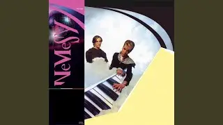 We Play the Music