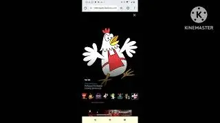 Daja kids games 