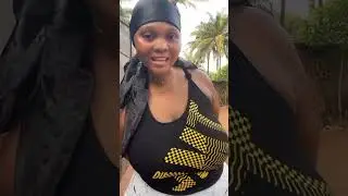 A Calm and Simple Daily Life | Beautiful Women Over 30 