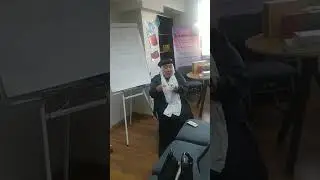 Больше и больше становится здоровых клеток в организме от пептидов Де Тай и выталкиваются больные кл