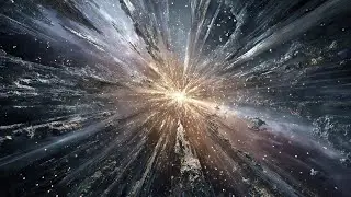 5 Mysteries About The Universe We Haven't Solved | Legends & mysteries