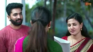 Peythozhiyathe - Adipoli Scenes | 21 Feb 2026 | Surya TV Serial