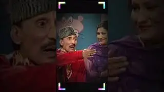 #Pashto #amazing #drama #smile #Shahid
