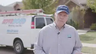 Daikin | Comfort Clip | Texas Daikin Fit | Testimonial