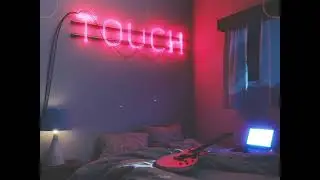 Last Dinosaurs - Collect Call (Espa&ntilde;ol)