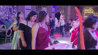 LO SIGO QUERIENDO, TU AUSENCIA Y QUIERO SER FELIZ - LOS APACHURRITOS - MATRIMONIO CAROL Y PERCY